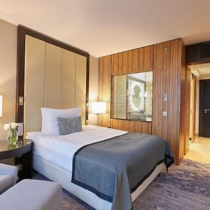 Standard Zimmer mit Queensize-Bett
